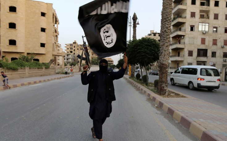 ISISflag.jpg