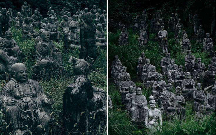 Japanesepark3.jpg