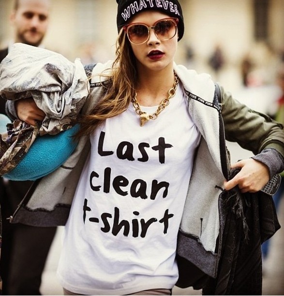 NiceMix Brand New 2016 Summer Harajuku Tumblr T shirt Women Tops Tees font b Printed b 36f75