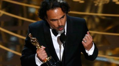 OSCARS2.jpg