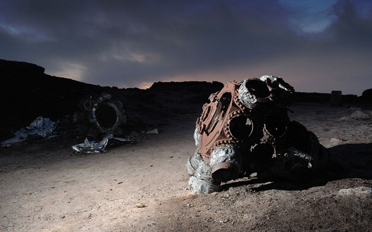 PeakDistrict1.jpg