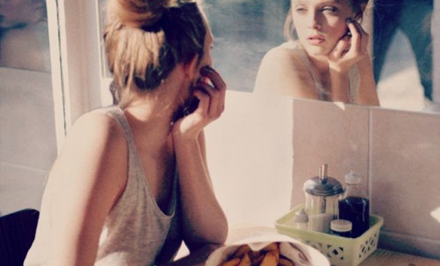 PicMonkey-Collage10-630×381.jpg