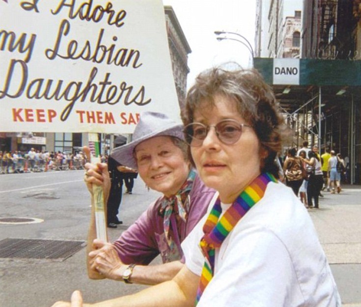 Pride2.jpg