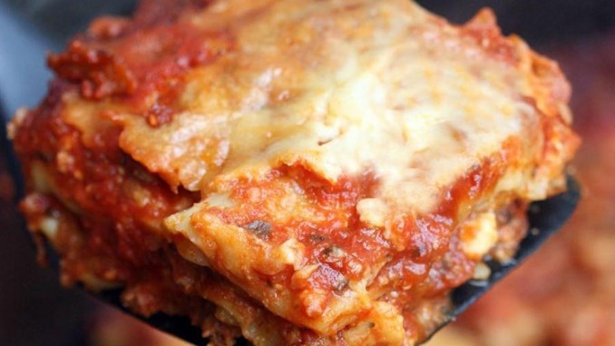 Slow_Cooker960-678×381.jpg
