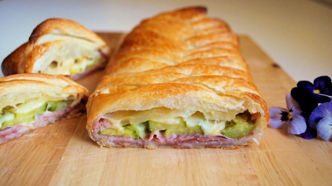 Strudel-salatoοριζ-678×381.jpg
