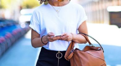 VBXVDVDGD00-678×381.jpg