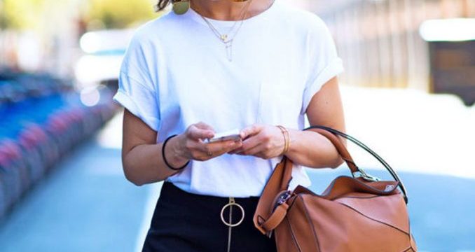 VBXVDVDGD00-678×381.jpg