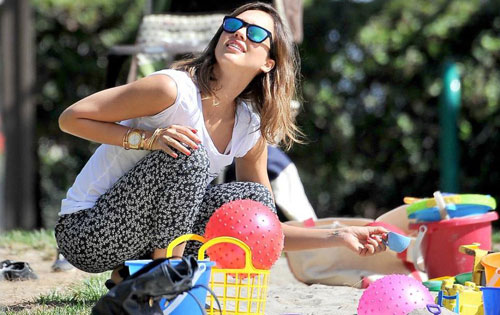 7 λάθη με την επιδερμίδα σου που σε μεγαλώνουν σε ηλικία!