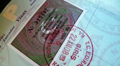Visa-Free-6.jpg