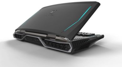 acer.jpg