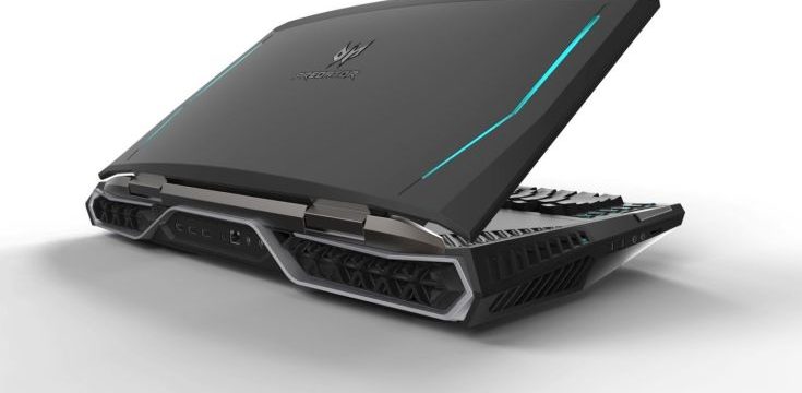 acer.jpg
