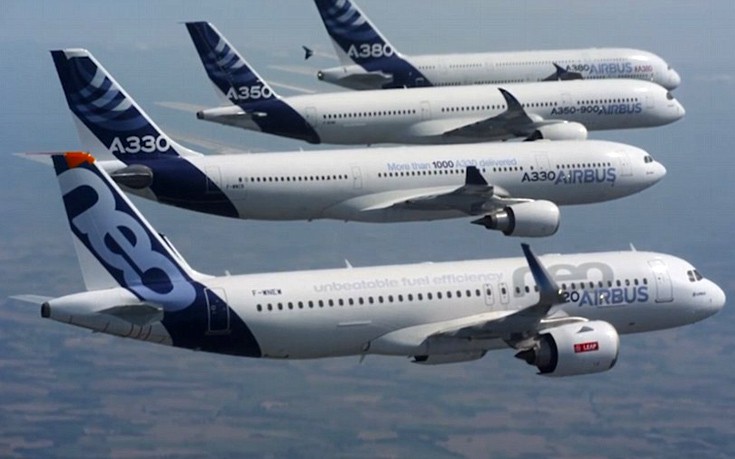 airbuzz3.jpg
