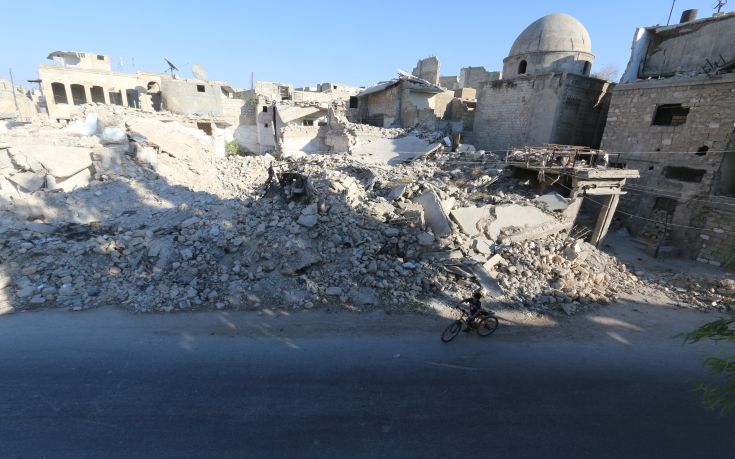 aleppo.jpg