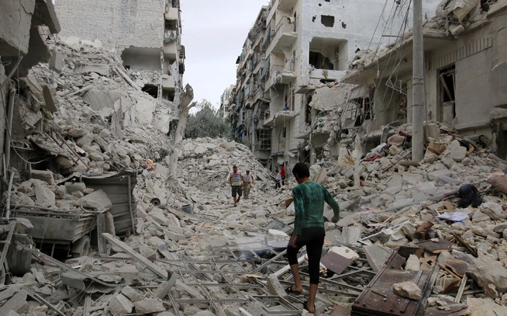 aleppo2.jpg