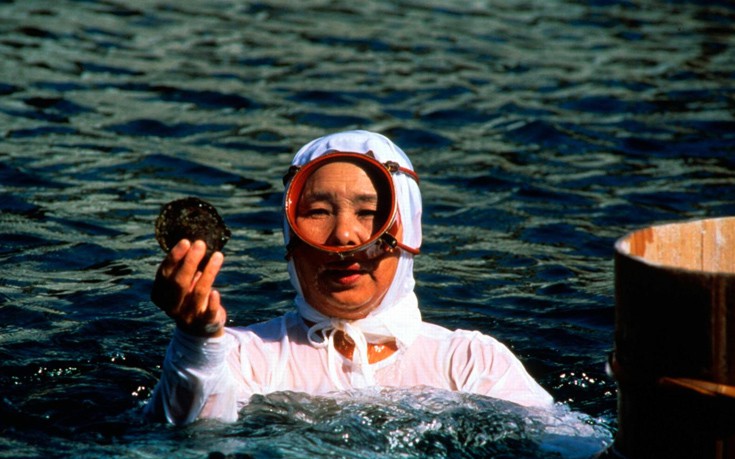 amawomen1.jpg
