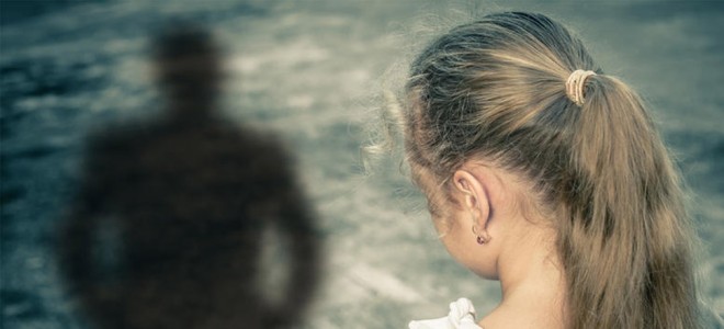 Πατριός τέρας στη Λάρνακα: Βίαζε κατ’ εξακολούθηση την θυγατέρα της συζύγου του από την ηλικία των 12 ετών για μία τετραετία!!!