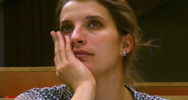 anna-malaspina.jpg