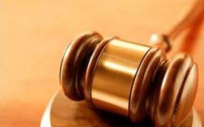 Φυλάκιση ενός έτους στον γιο του προέδρου της κυπριακής Βουλής