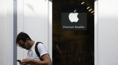 apple3.jpg
