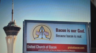 bacon.jpg