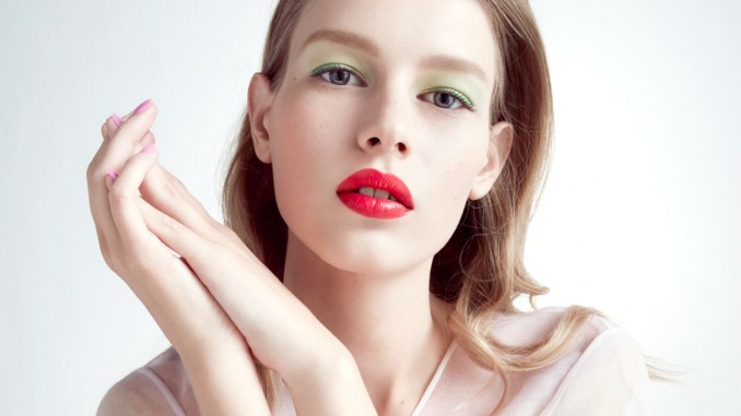 beauty-tips-678×381.jpg