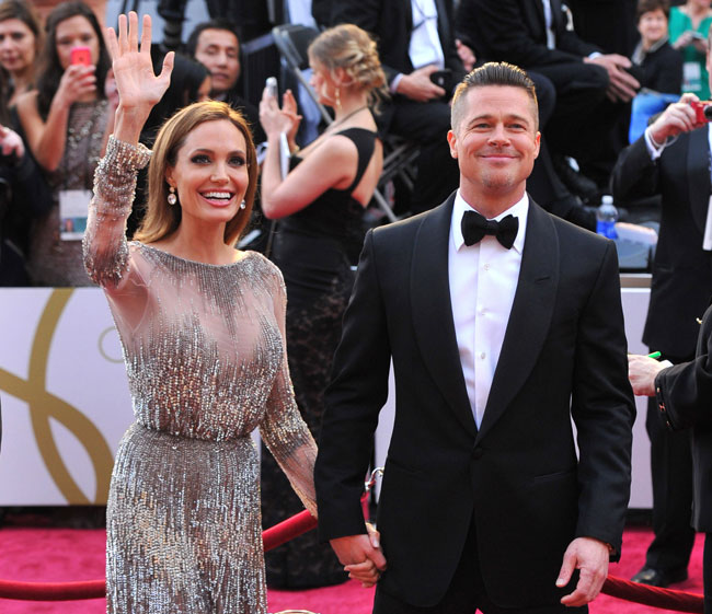 brangelina story 650 011115051810