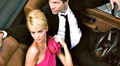 break-up-630×381.jpg