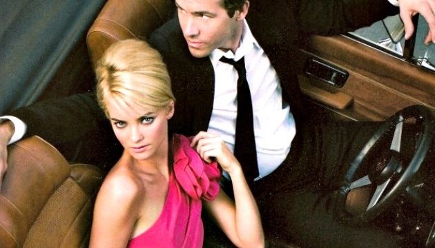 break-up-630×381.jpg