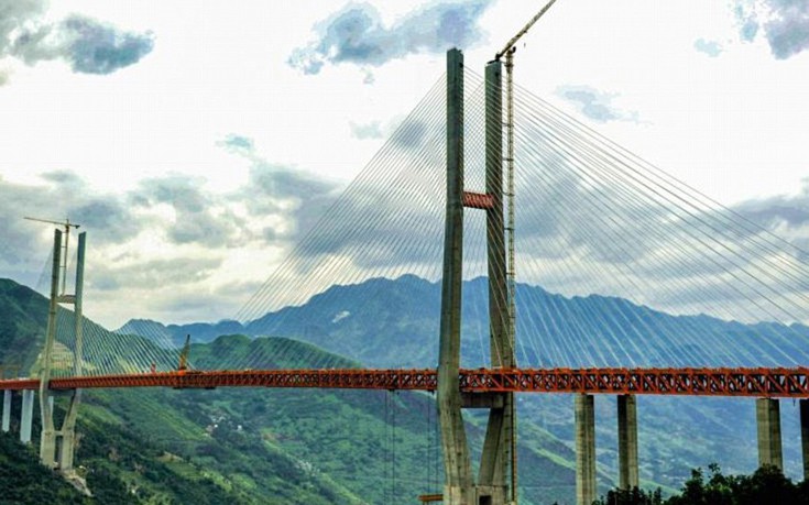 bridge6.jpg