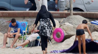 burkini.jpg