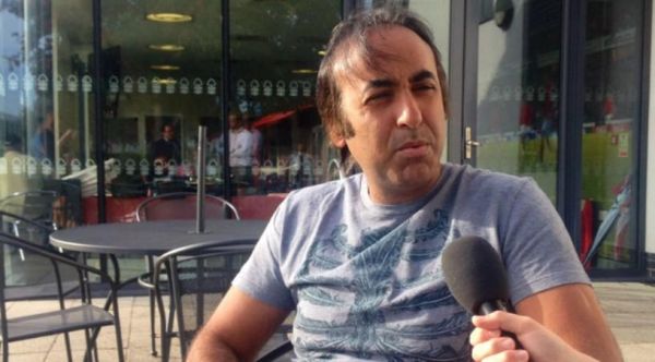 Ιδιοκτήτης Νότιγχαμ: «Θα μείνω ακόμη και αν δεν έρθει ο Μαρινάκης»