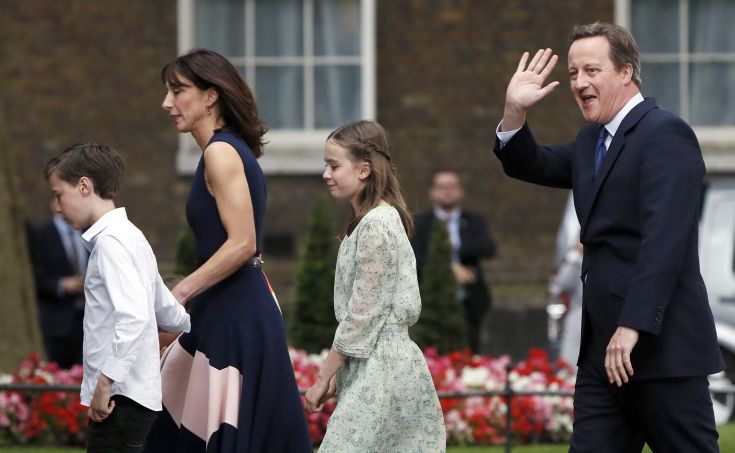 cameron.jpg