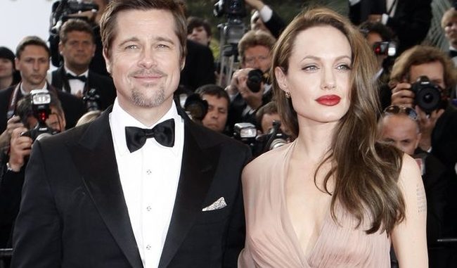 cannes-brangelina-650×381.jpg