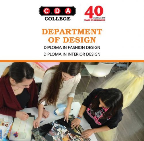 cda-fashion-interior
