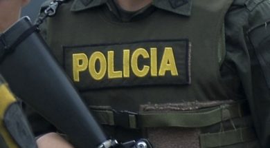 colombia_police.jpg