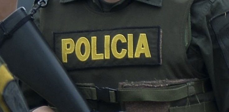colombia_police.jpg