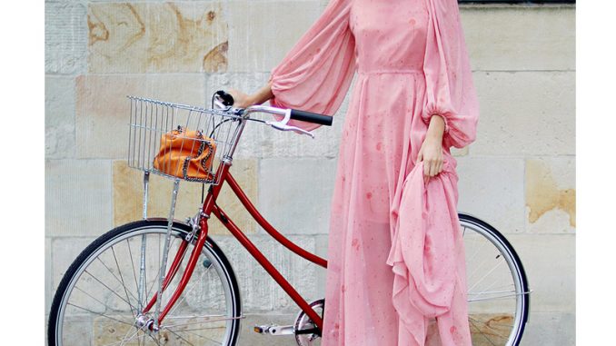 combo1609161_-678×381.jpg