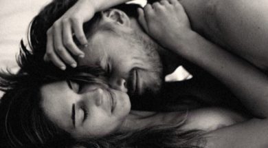couple-625×381.jpg
