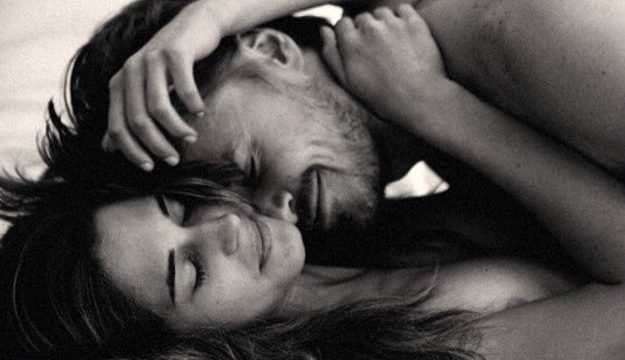 couple-625×381.jpg