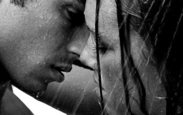 couple-cute-kiss-kissing-Favim.com-1260255-e1460893346815-606×381.jpg