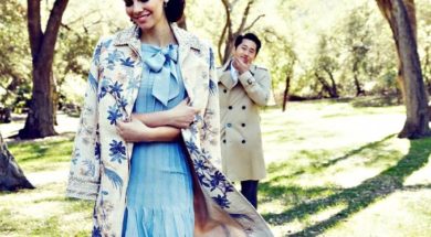 couple-e1459893788219-678×381.jpg