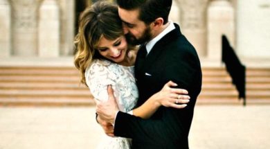 couple3-1-620×381.jpg