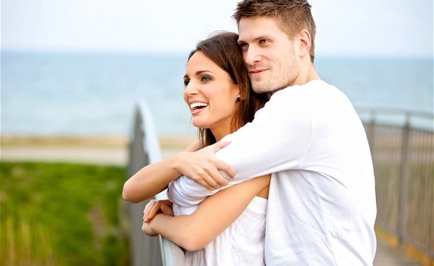 couple_2788635b-620×381.jpg
