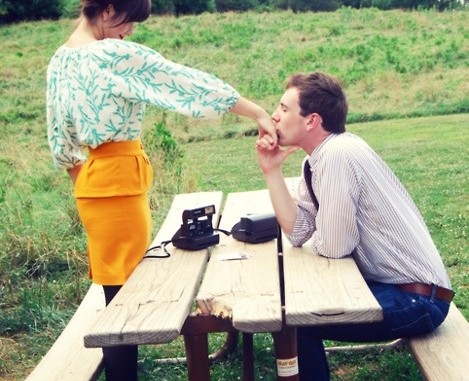 couples-469×381.jpg