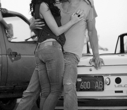 couples-Favim.com-1076087-440×381.jpg