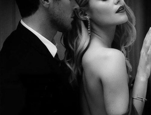 couples-dress-forever-live-Favim.com-1334346-500×381.jpg