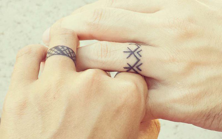 coupletattoos1