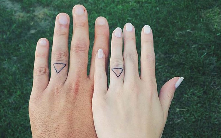 coupletattoos11