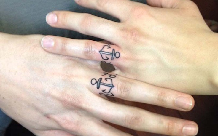 coupletattoos2.jpg