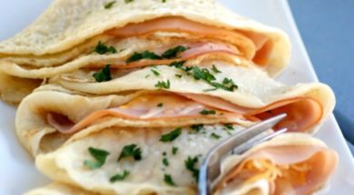 crepes-678×381.jpg